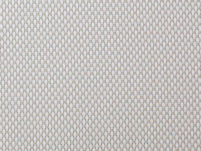 EB413021215  Chalk Grey